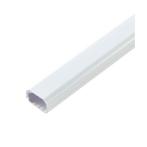 21mmx1.0m モール(プラスチック