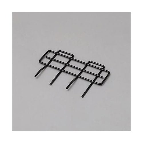 256x174mm 落下防止サイドバー