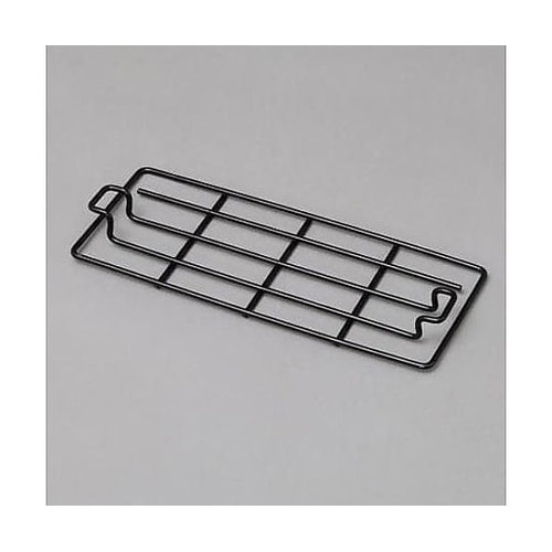 386x156mm 落下防止サイドバー