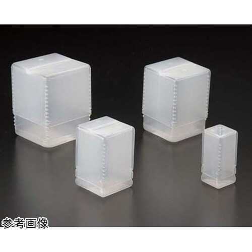 HKケース 適用サイズφ25.01ーφ3