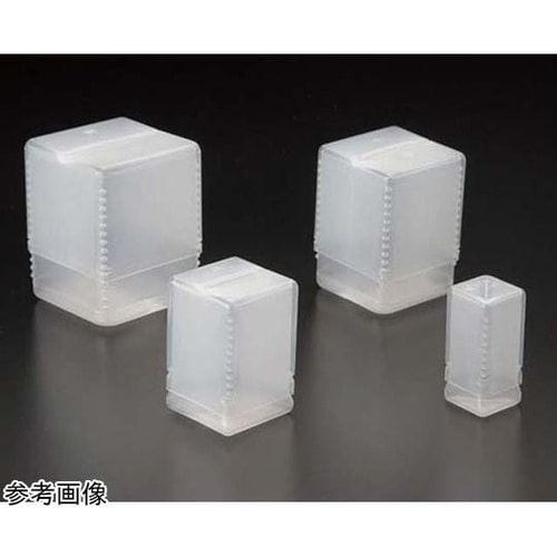 HKケース 適用サイズφ35.01ーφ5