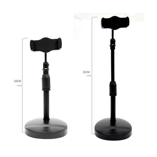 モバイルデバイススタンド BS−SS8−