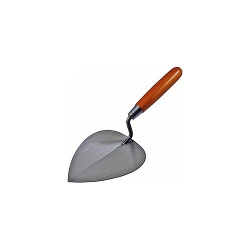 嘉彦 レンガコテ #2