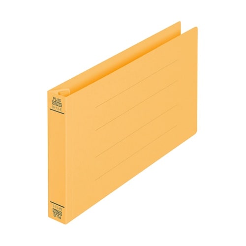 フラットファイル 厚とじ300 統一伝票