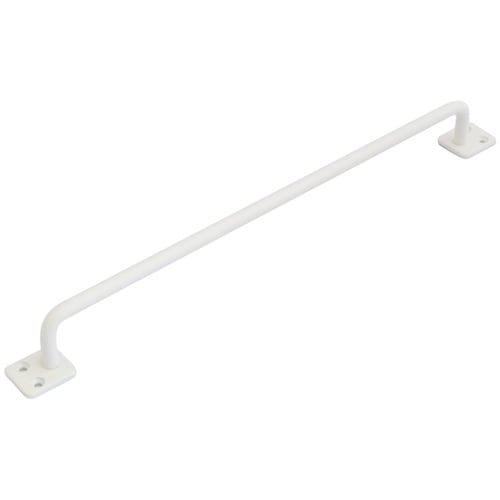 NEW HIKARI アイアンバー ホワ