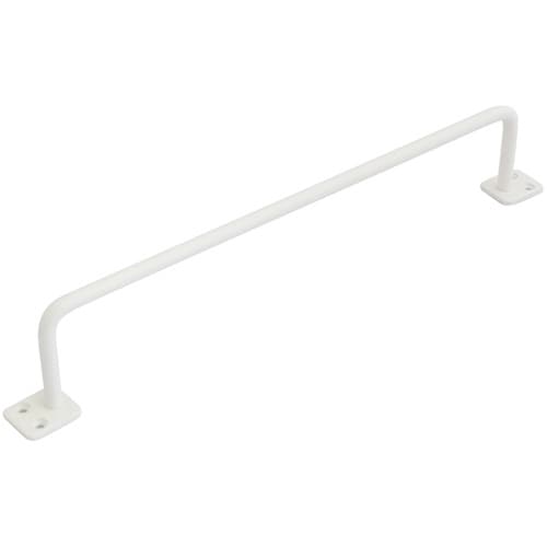 NEW HIKARI アイアンバー ホワ