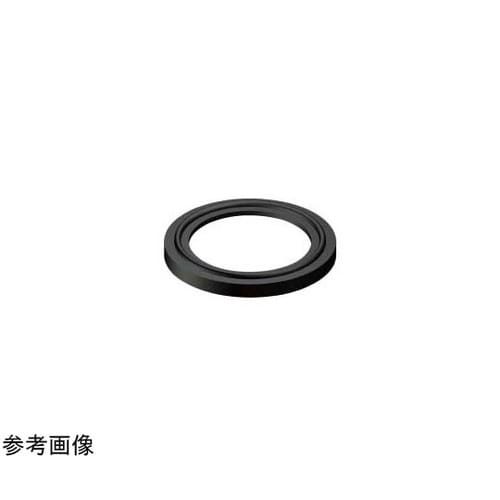 ヘルールガスケットA型(A:66.2、B