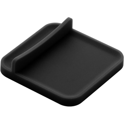 ヘアーアイロントレー ボーテス ブラック