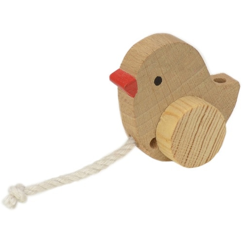 バードトイ ころっピヨ B75