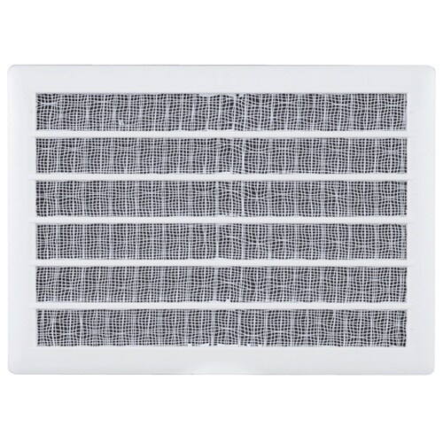 オプション部材 Φ100パイプ用ファン格