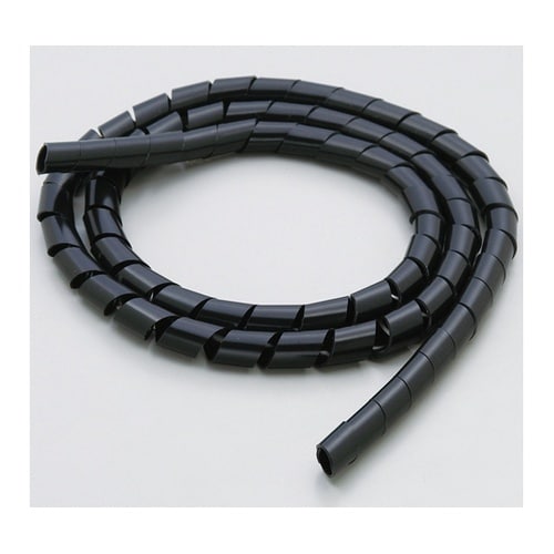 コイルチューブ 2.6mm CT−N69