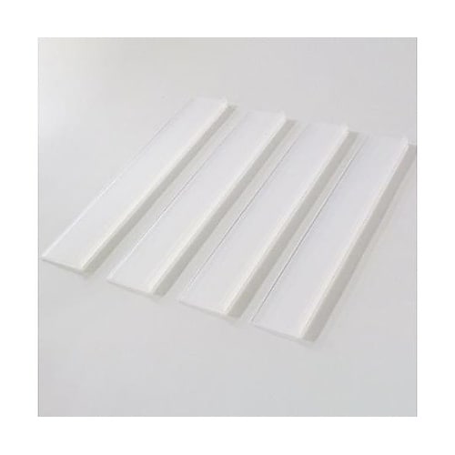 45x300mm 差し込みマット(家具転