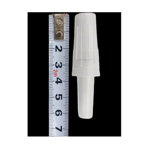 アルコールチェッカー Envitec A