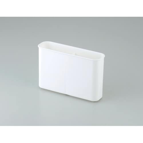 SUIグート PCポケット スリム SU