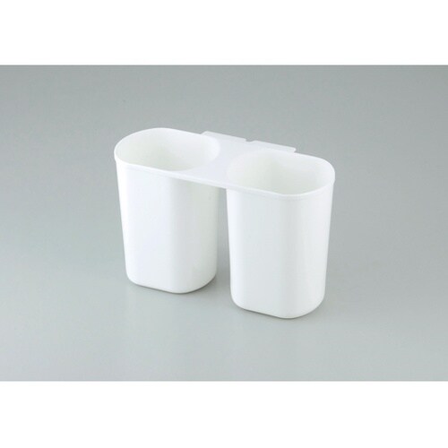 SUIグート PCポケット SUI−60