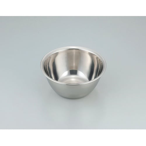 SUIグート スタッキングボール 15c