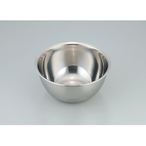 SUIグート スタッキングボール 18c