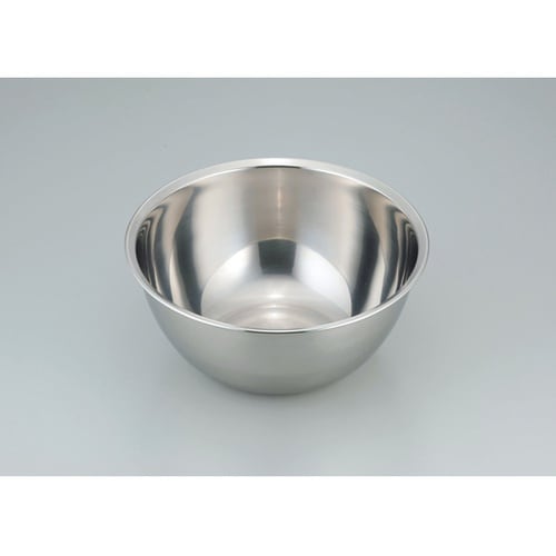 SUIグート スタッキングボール 21c