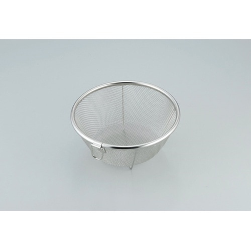 SUIグート ミニざる 14cm リング