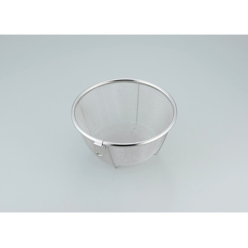 SUIグート ミニざる 15cm リング