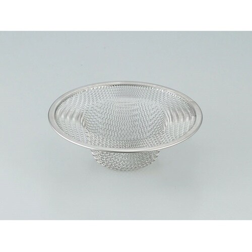 SUIグート 排水栓ネット 11cm S