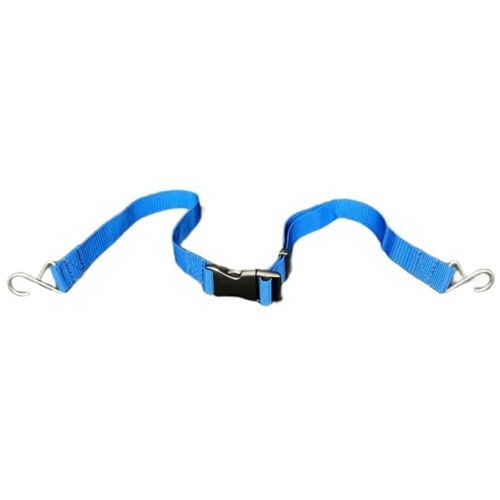 イーガード Cフックタイプ(樹脂バックル