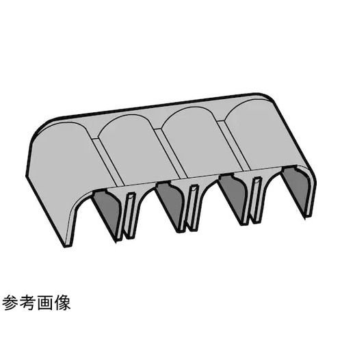 ロッキングクリップ 8−ch 31226