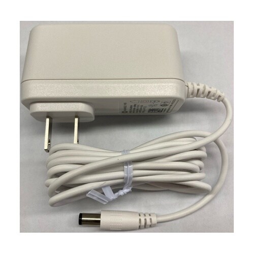 Flora用ACアダプタ ADAPUTA