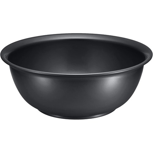 アンティN 湯桶SX グレー untGr