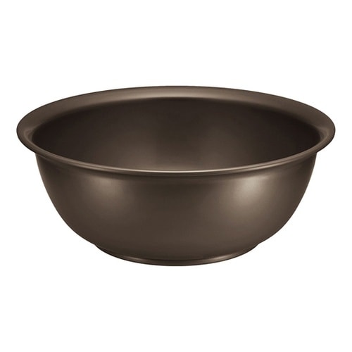 アンティN 湯桶SX ブラウン untB