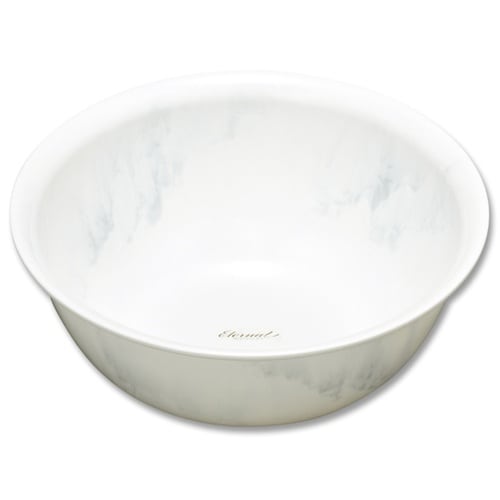 エターナルN 湯桶SX グレー ETNG