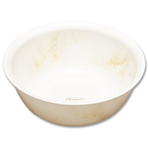 エターナルN 湯桶SX ブラウン ETN