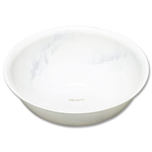 エターナルN 洗面器SX グレー ETN