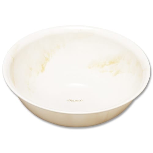 エターナルN 洗面器SX ブラウン ET