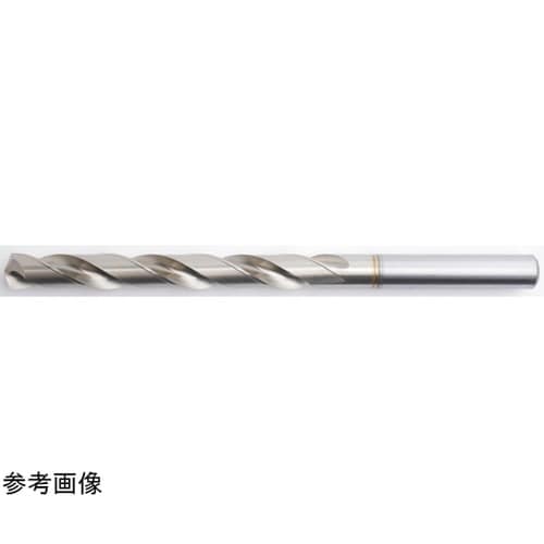 SG−ESRドリル SGESR2.25