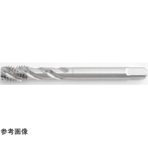 NスパイラルタップM4X0.7 NSP4