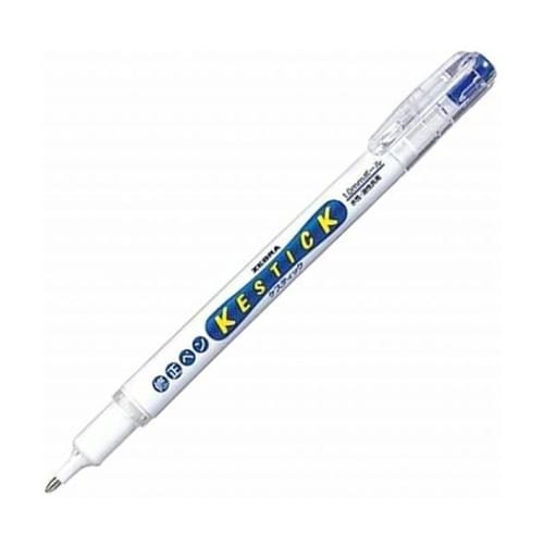 修正ペン ケスティック P−CA200