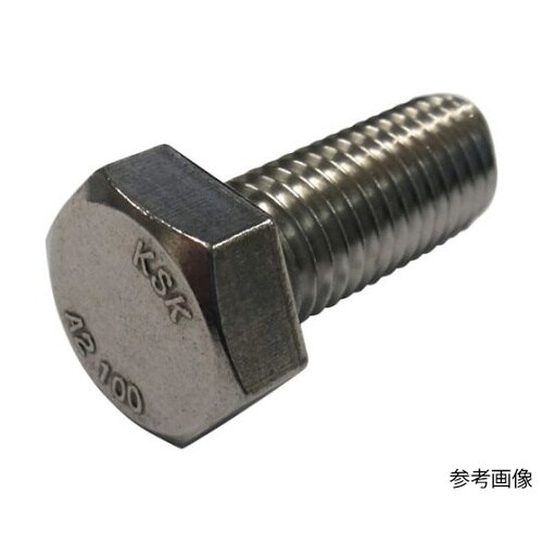 六角ボルト SUS304CUN A2−1