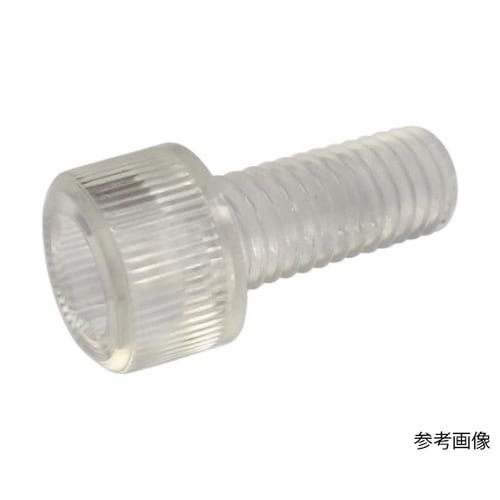 六角穴付きボルト PC M8×20 CS