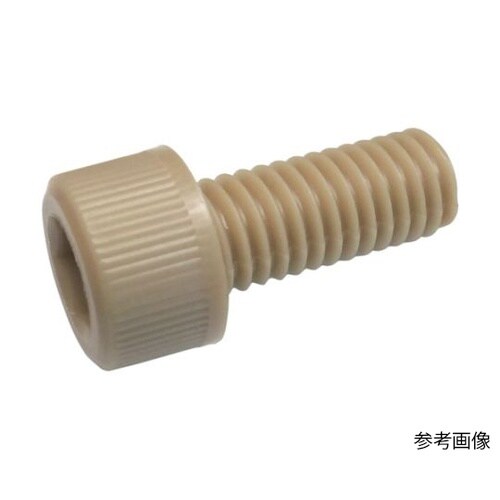 六角穴付きボルト PPS M6×15 C