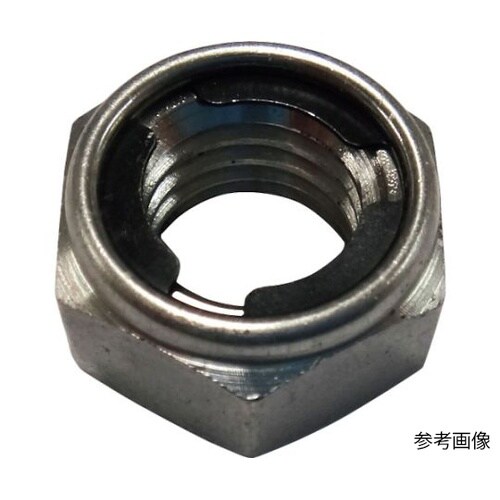 E−Lockナット SUS304CUN