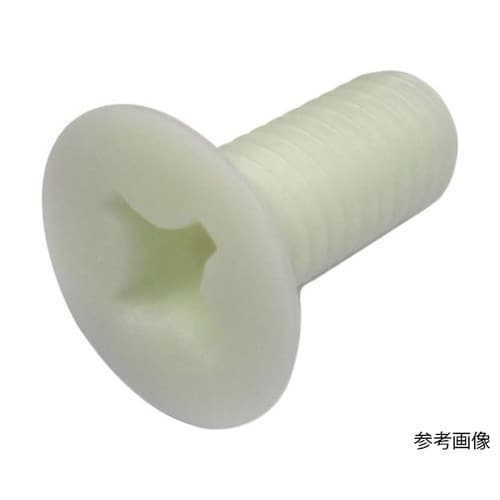 皿小ねじ RENY 2.6×6 FLAT