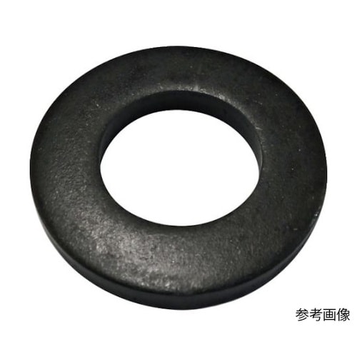 ハイテンワッシャー S45C M24 H