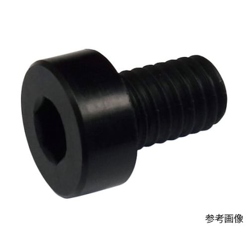 低頭六角穴付きボルト RENY M6×1