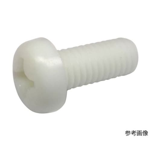 ナベ小ねじ RENY 3×20 PANS