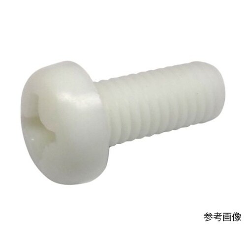 ナベ小ねじ RENY 5×35 PANS