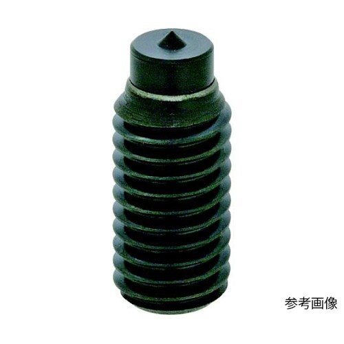 ポイントチップ スクリュー PCS5X2