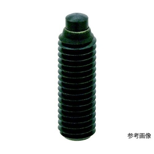 ラウンドチップ スクリュー RCS10X