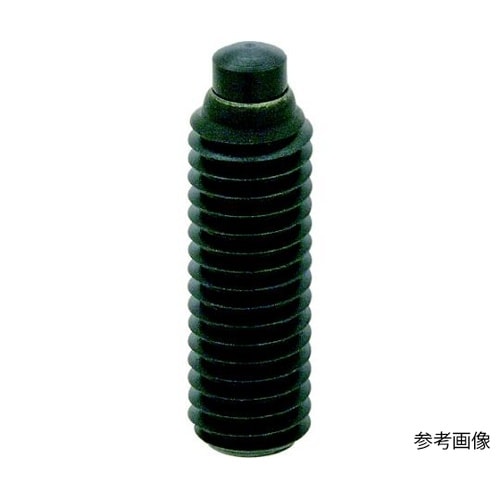 ラウンドチップ スクリュー RCS5X1