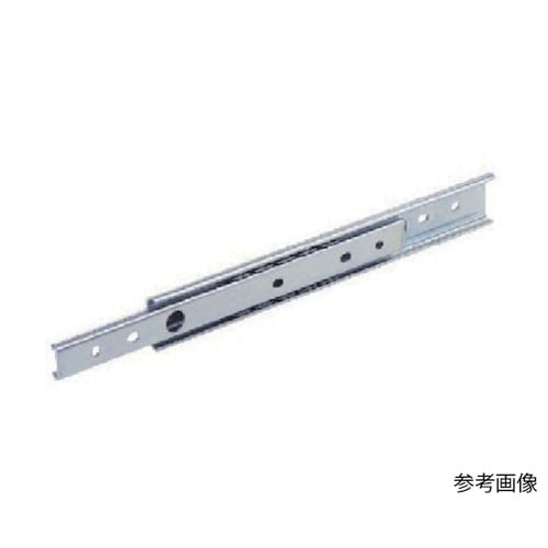 スライドレール RS27S−300